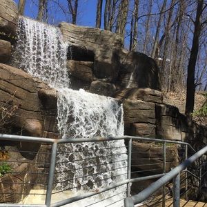 Meet your Posher, Ruby